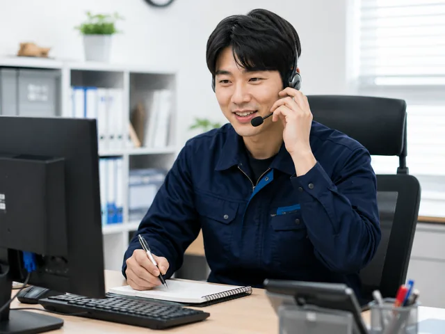 연남동 하수구막힘 전화상담